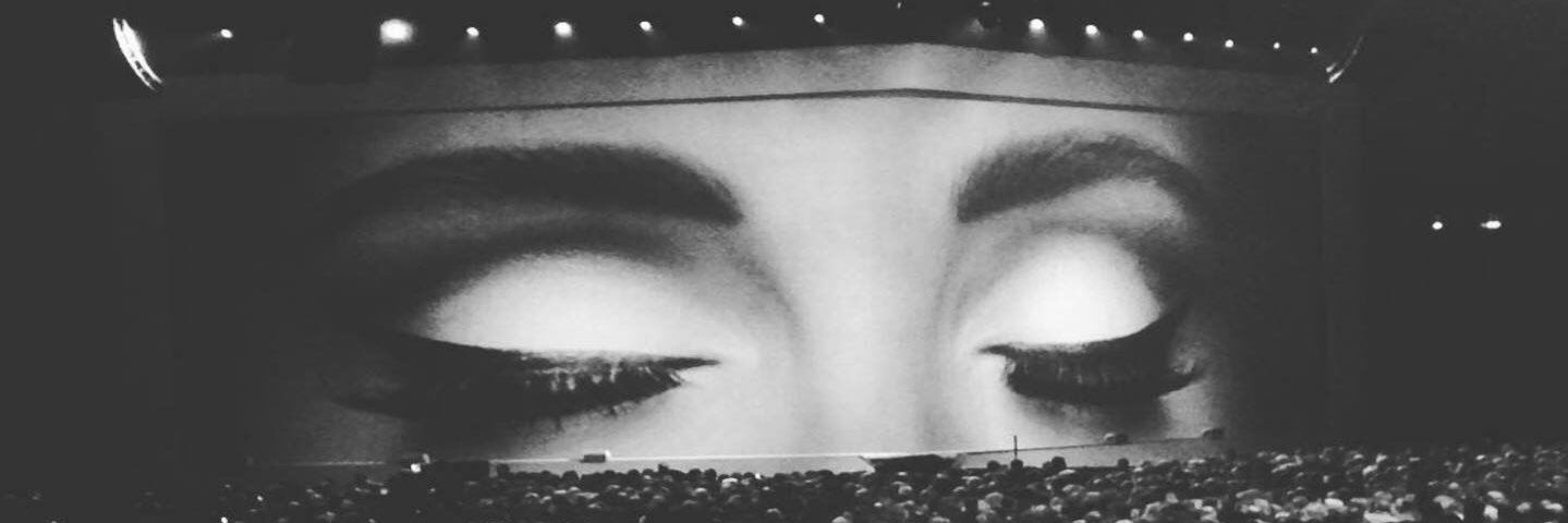 ADELE_THAILAND's profile banner image