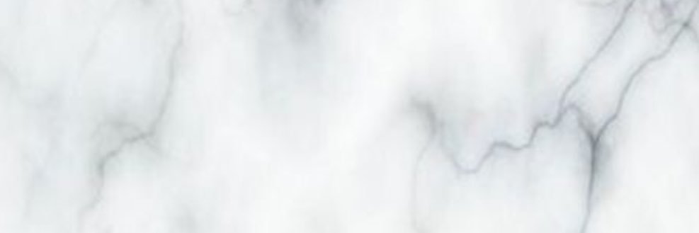 TizziZarate's profile banner image