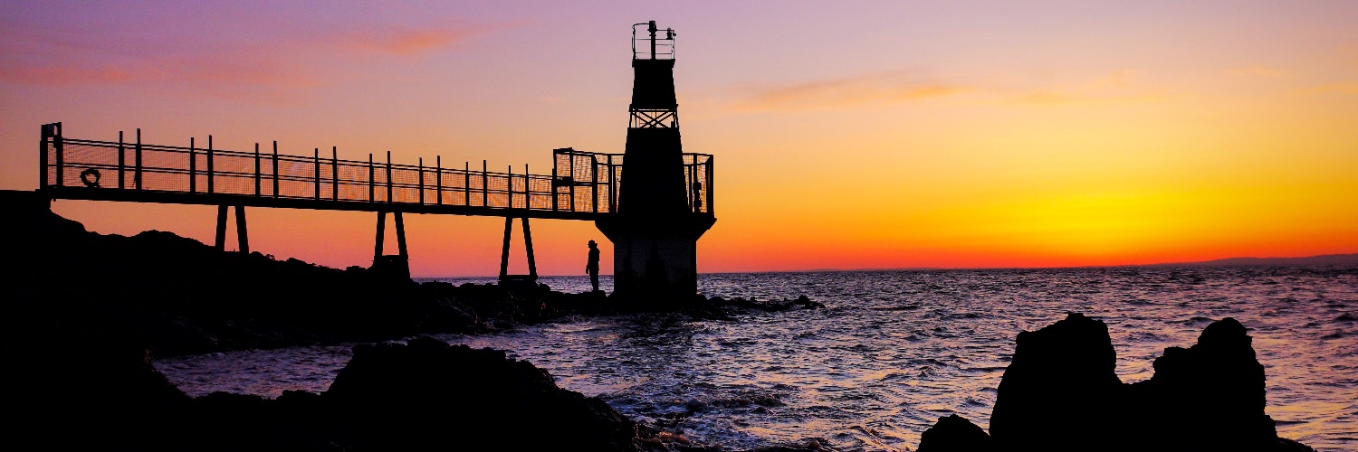 Jbasphotography's profile banner image