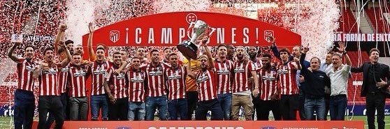 jkapsoli's profile banner image