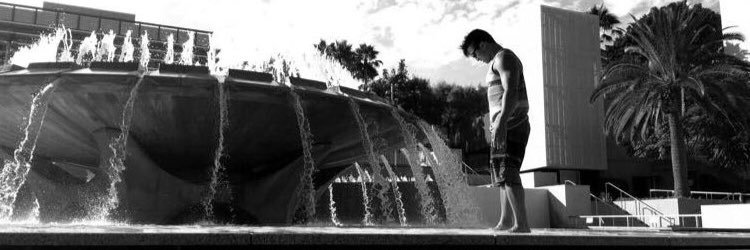 jonathinh's profile banner image