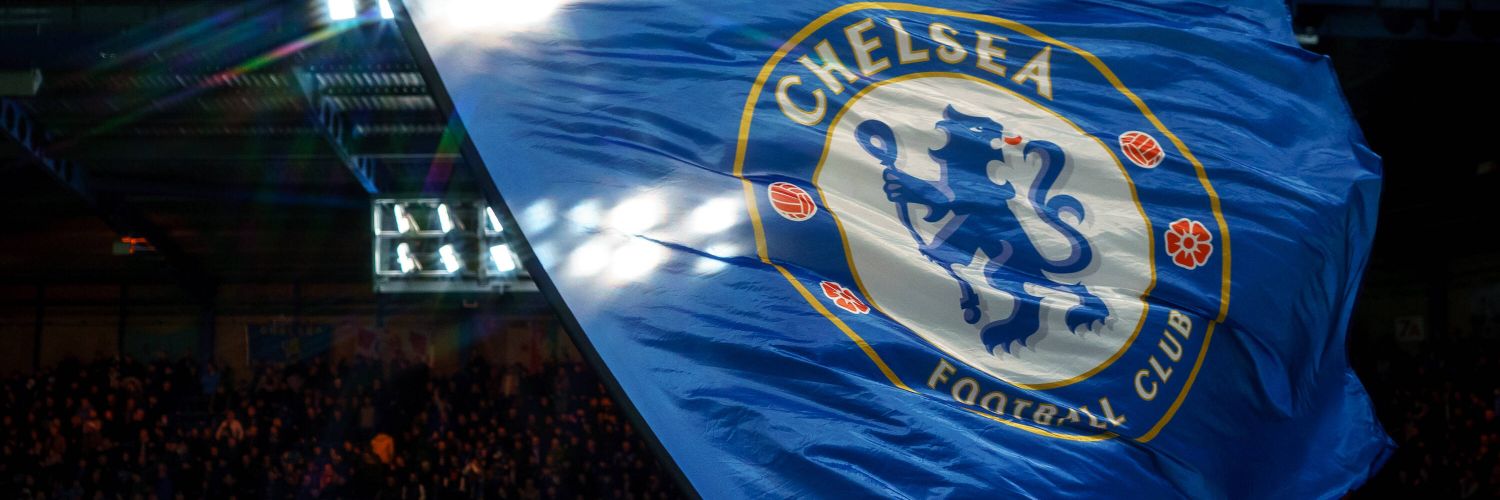 Nicholas Mahabeer banner