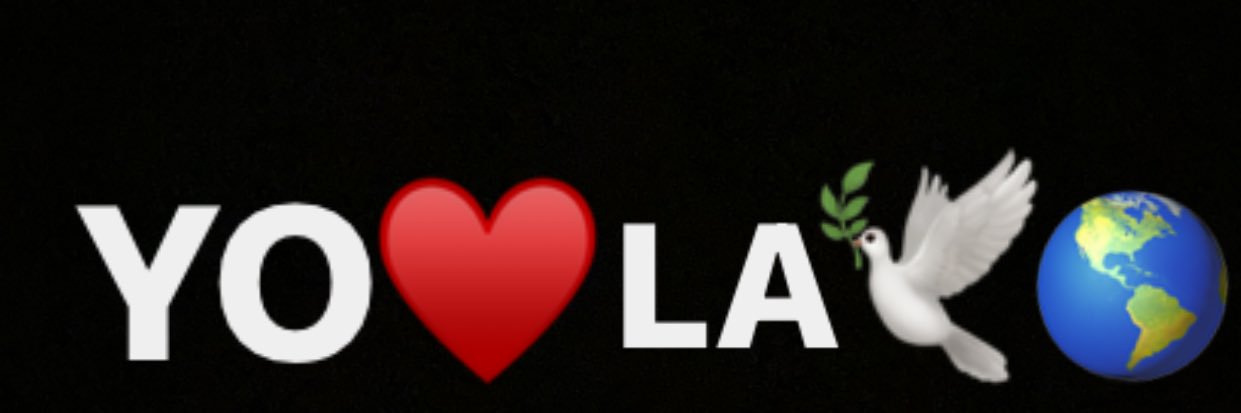 💭EDYSMOL's banner