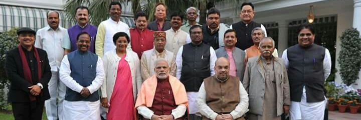 Renuka singh banner
