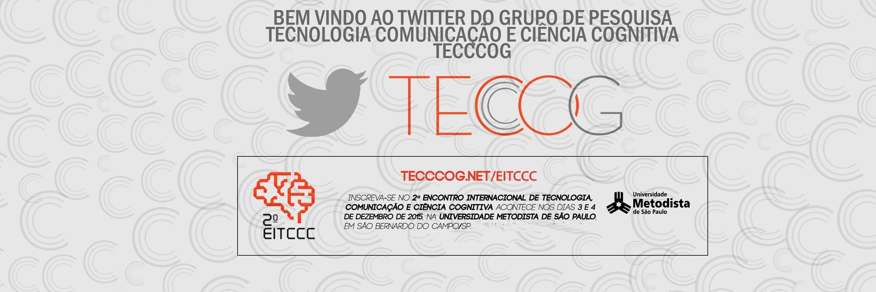 Tecccog's profile banner image