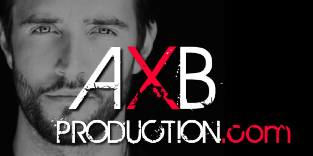 ALEX BELLI banner