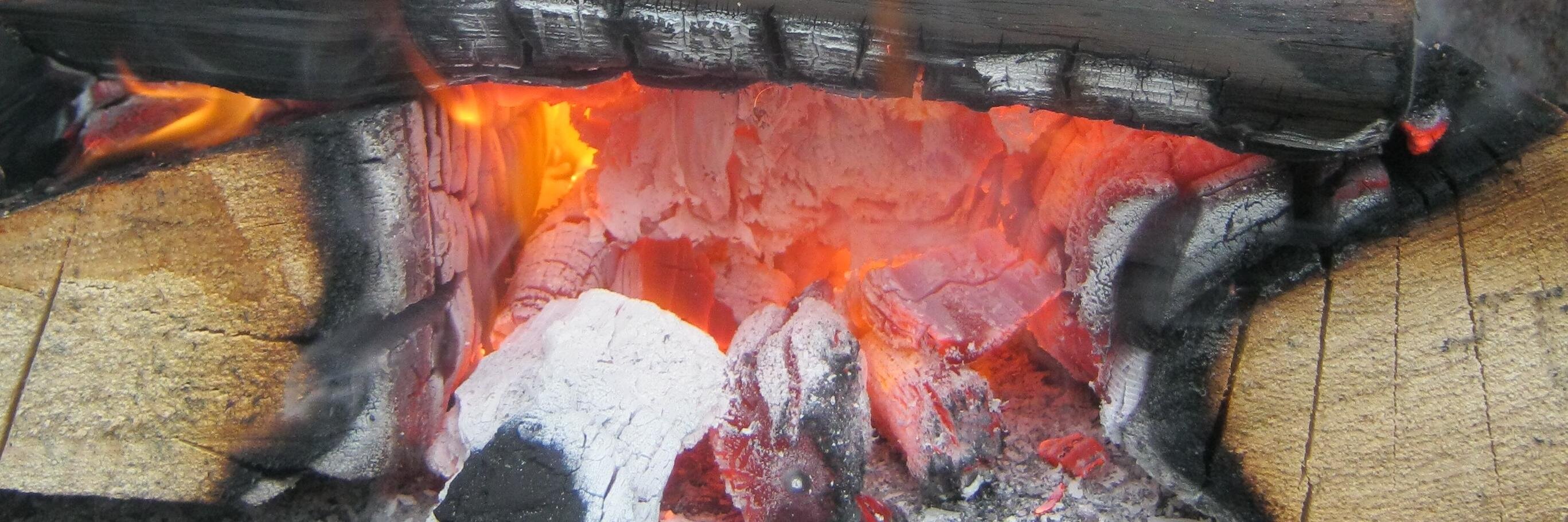 bbqmasterclass's profile banner image
