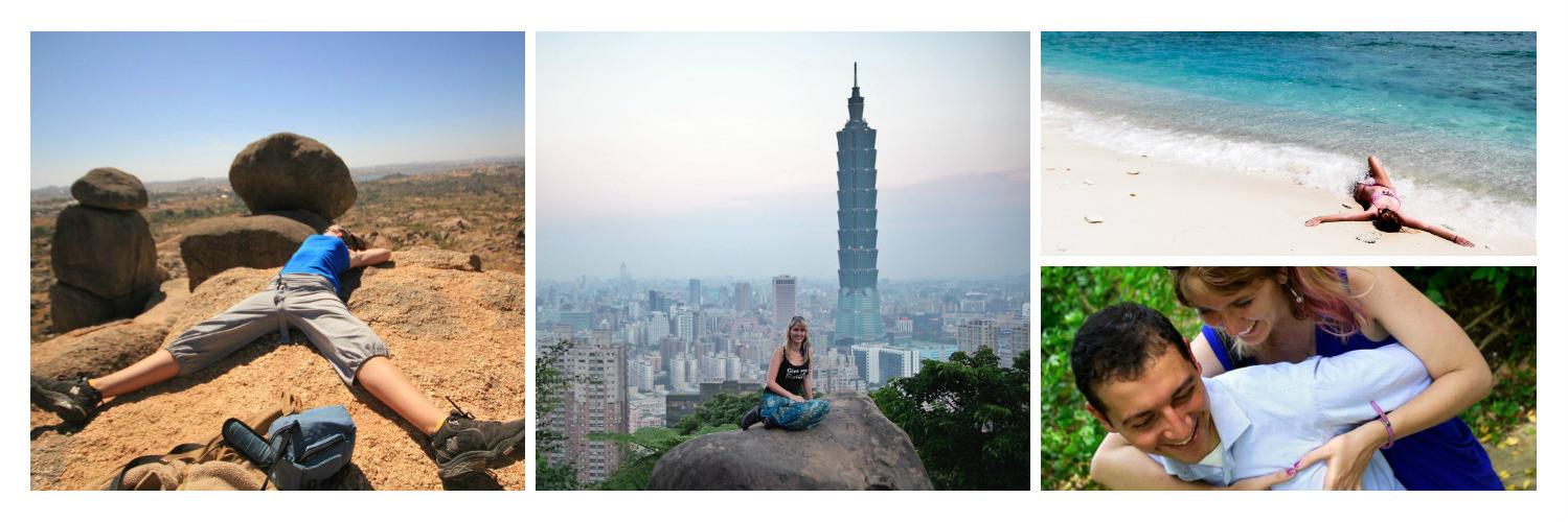 Veros_Adventure's profile banner image