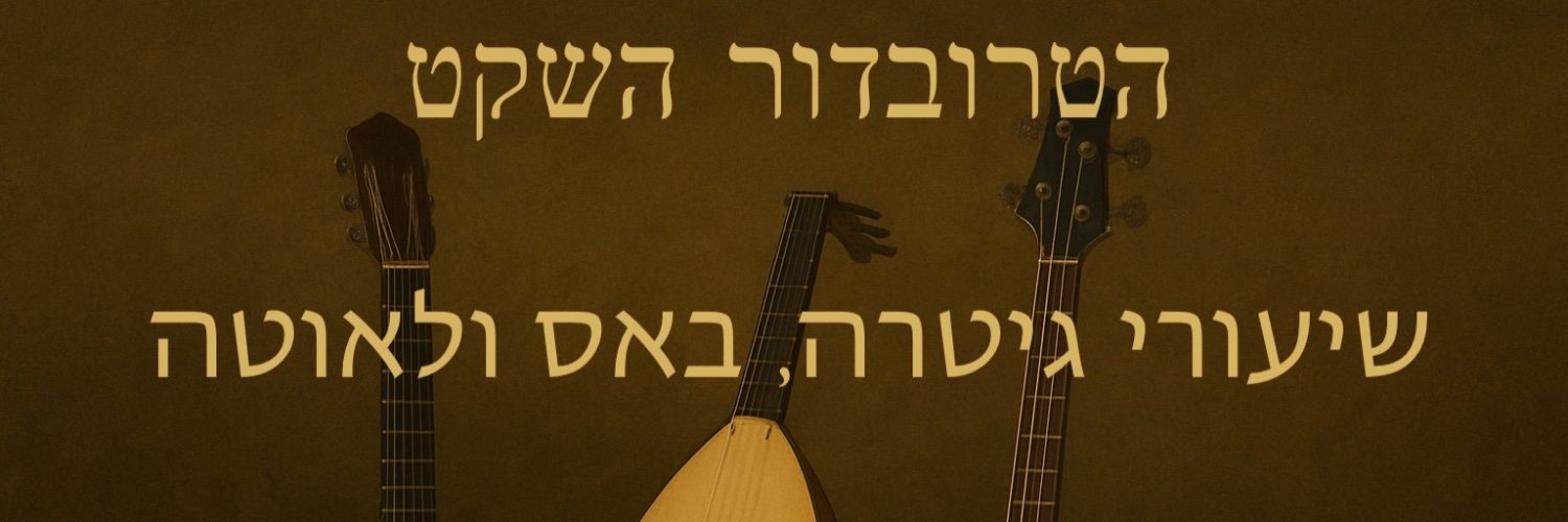 komer83's profile banner image