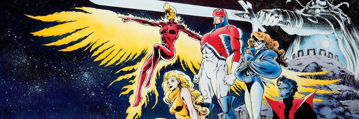 StrsMyDestntion's profile banner image