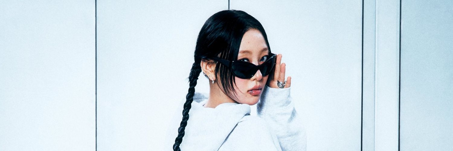 hyeonjunator's profile banner image