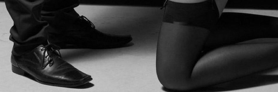 orpheo94's profile banner image