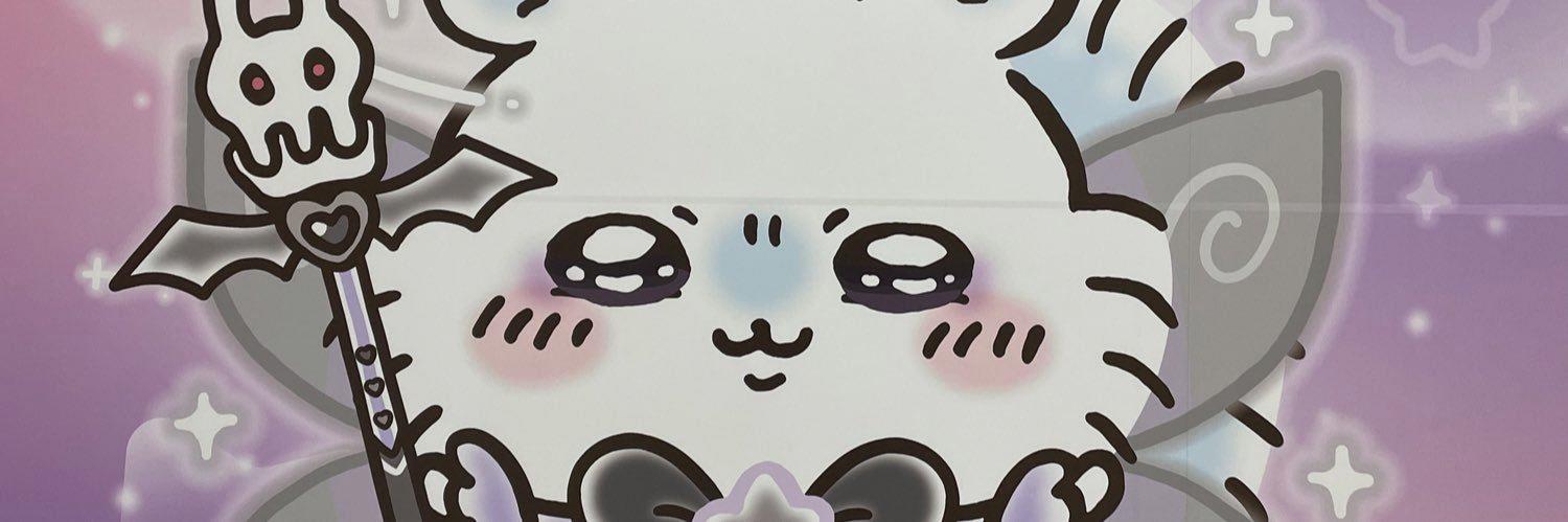 liampeters97's profile banner image