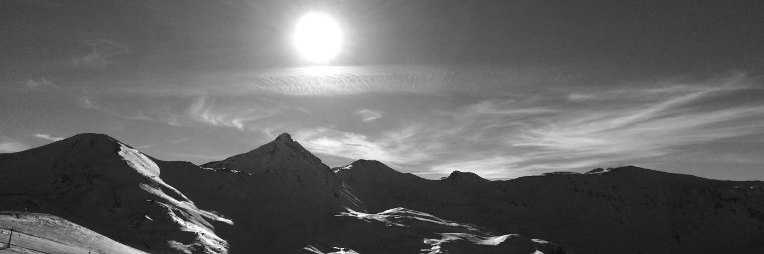 JromeAllen's profile banner image