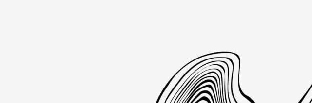 martidc_'s profile banner image