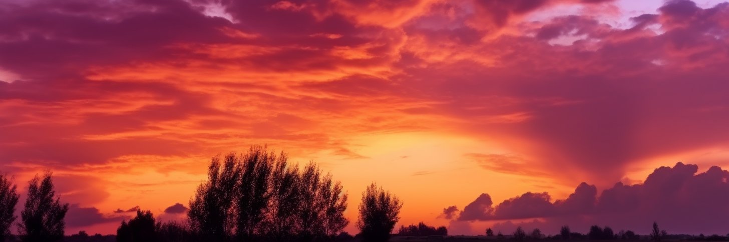 garrettwords's profile banner image