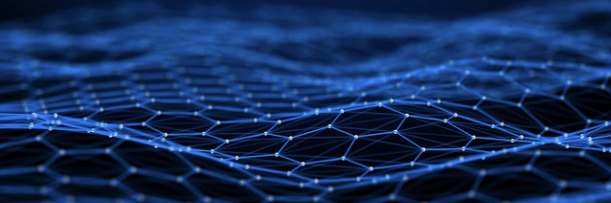 BlueHawkCoins's profile banner image