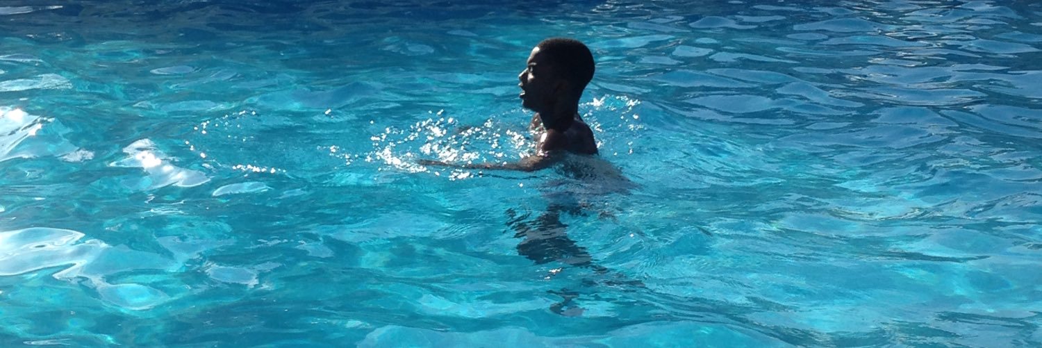 Edgar Gonçalves banner