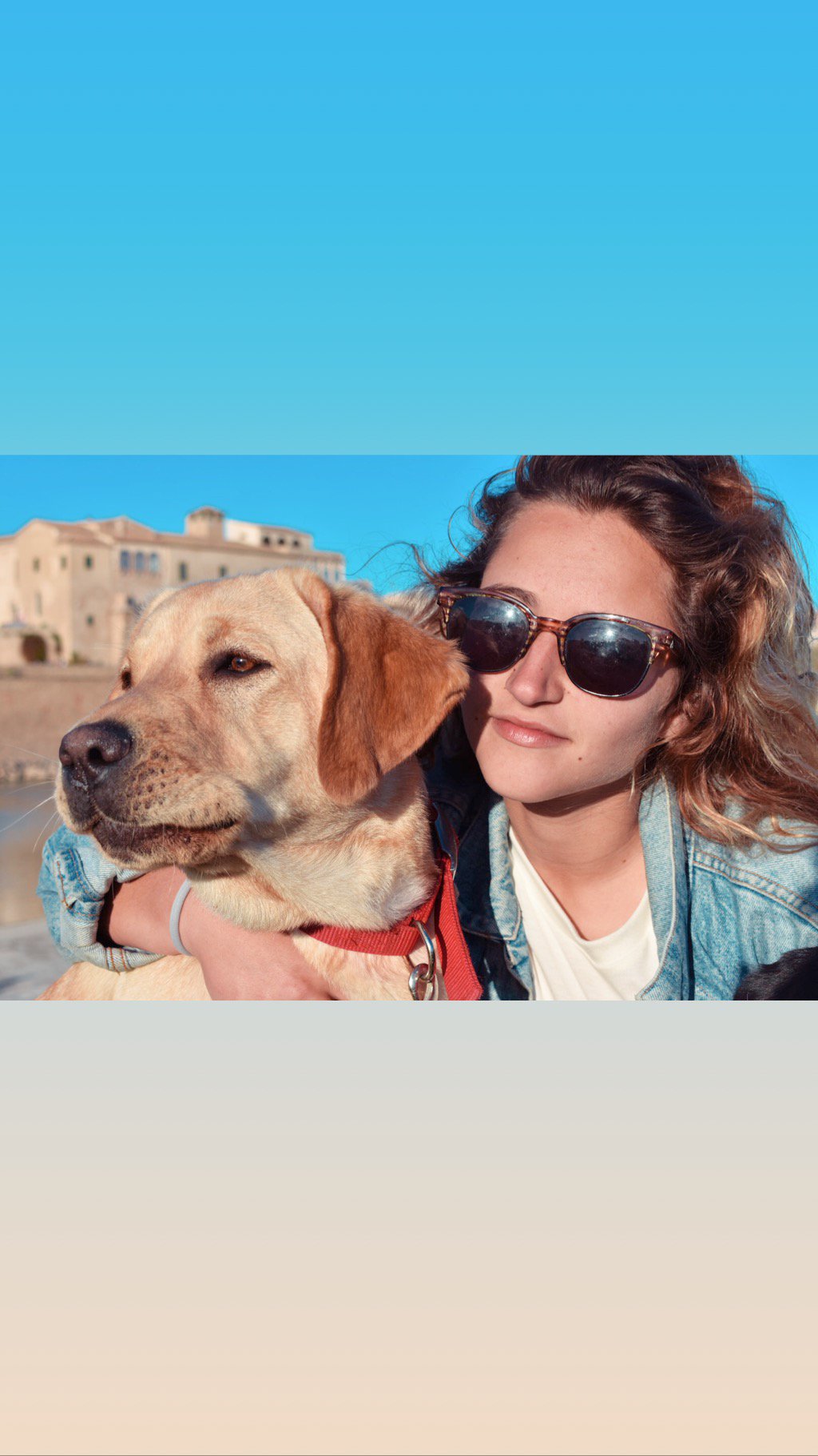 Laura Munar cifre banner