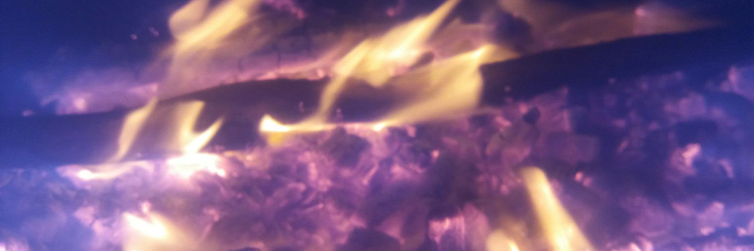 Bas Schulte Baasbas banner