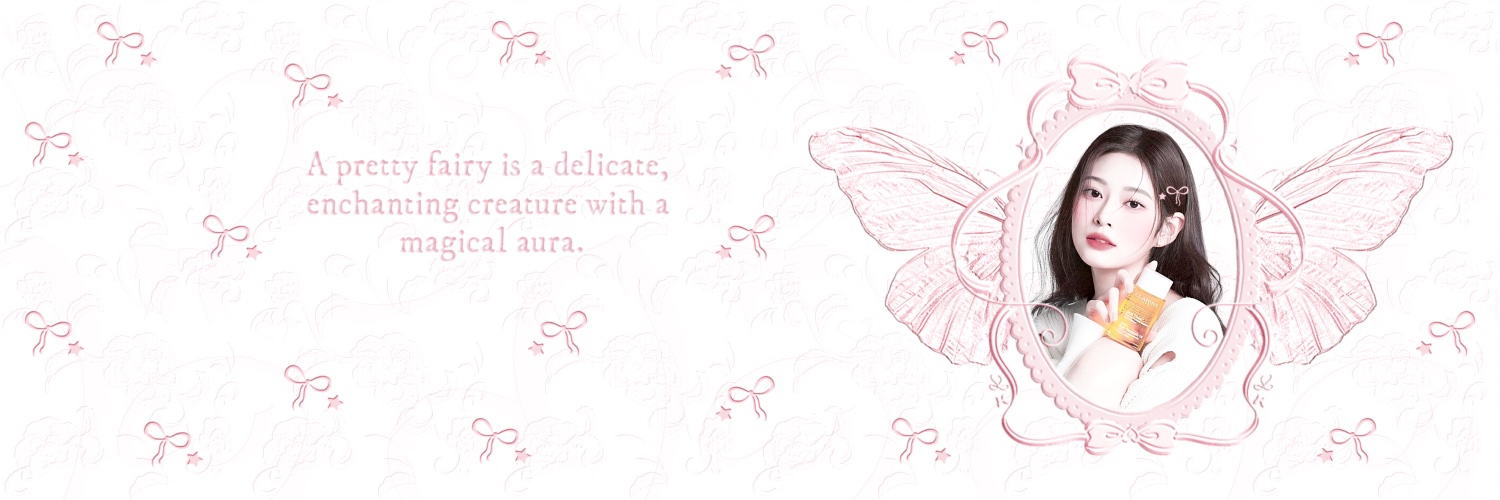 Jejew🌷 INACT & ROBUX banner