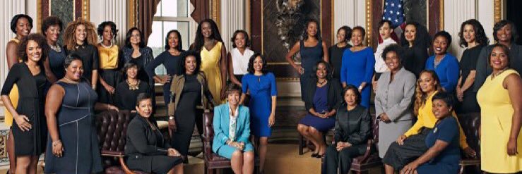SevenWashington's profile banner image