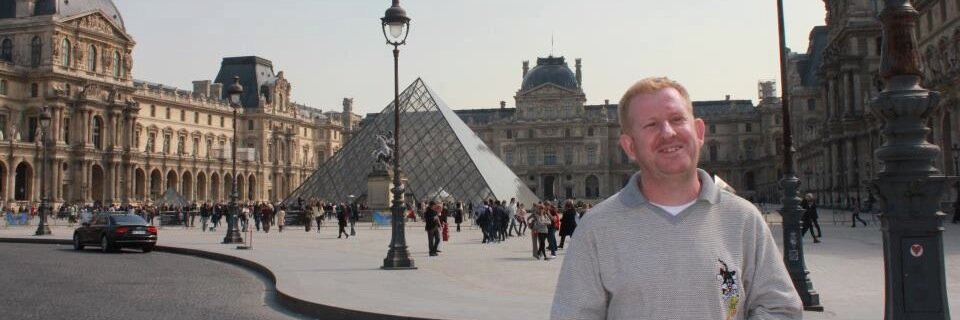 alexandrebsouza's profile banner image