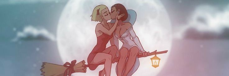 SweetOceanPink's profile banner image