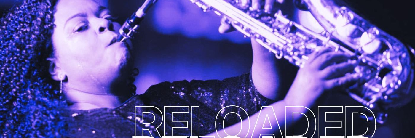 luefras's profile banner image