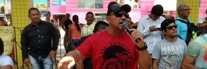 MauroBezerra's profile banner image