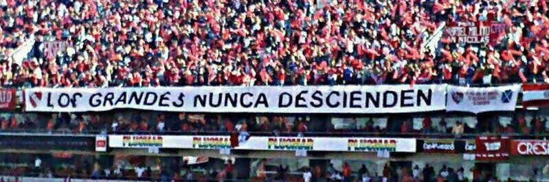 GuiCardero's profile banner image