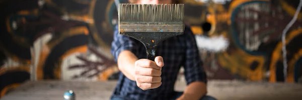 sebbouchard Profile Banner