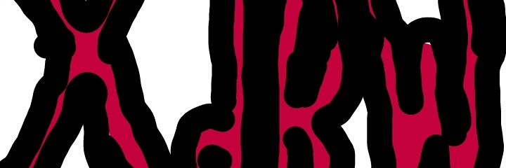 XdBwOfficial's profile banner image