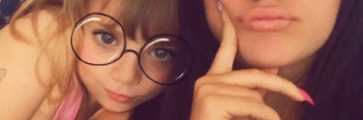 DeniseMasi's profile banner image