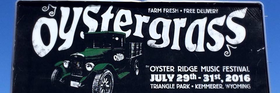 ORMF Kemmerer banner