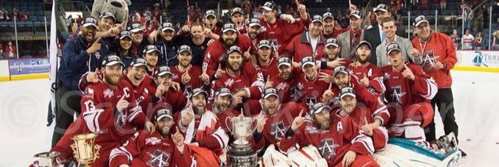 teresmta's profile banner image
