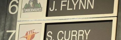 CMorrison5's profile banner image
