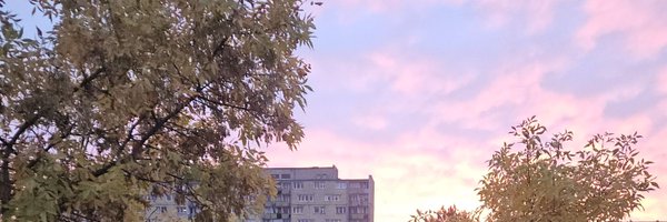 CptKozlov Profile Banner