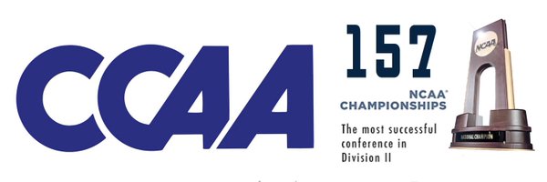 goccaa Profile Banner