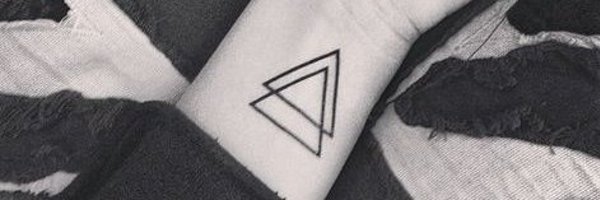 aether_cross Profile Banner