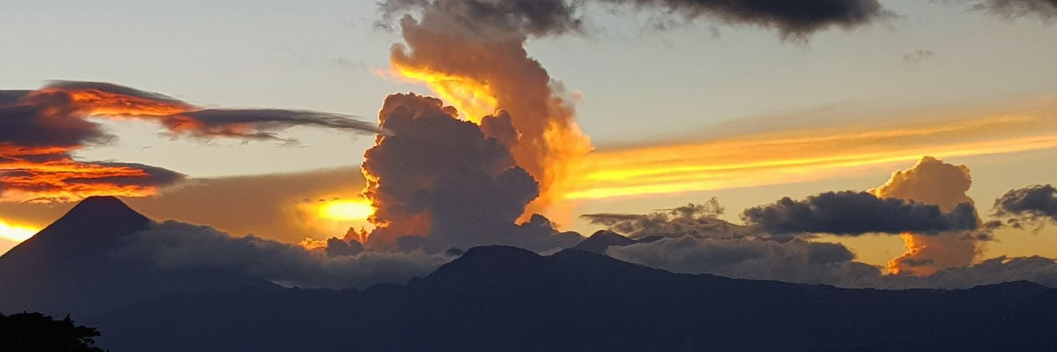 ronypiedrasanta's profile banner image