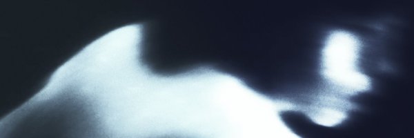 AstraleMusic Profile Banner