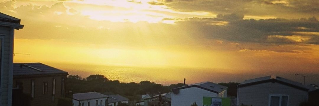 keldave78's profile banner image