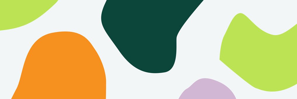 MSPCagency's profile banner image