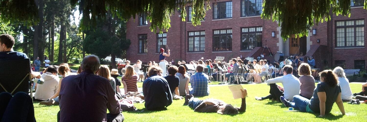 PugetSoundMW's profile banner image
