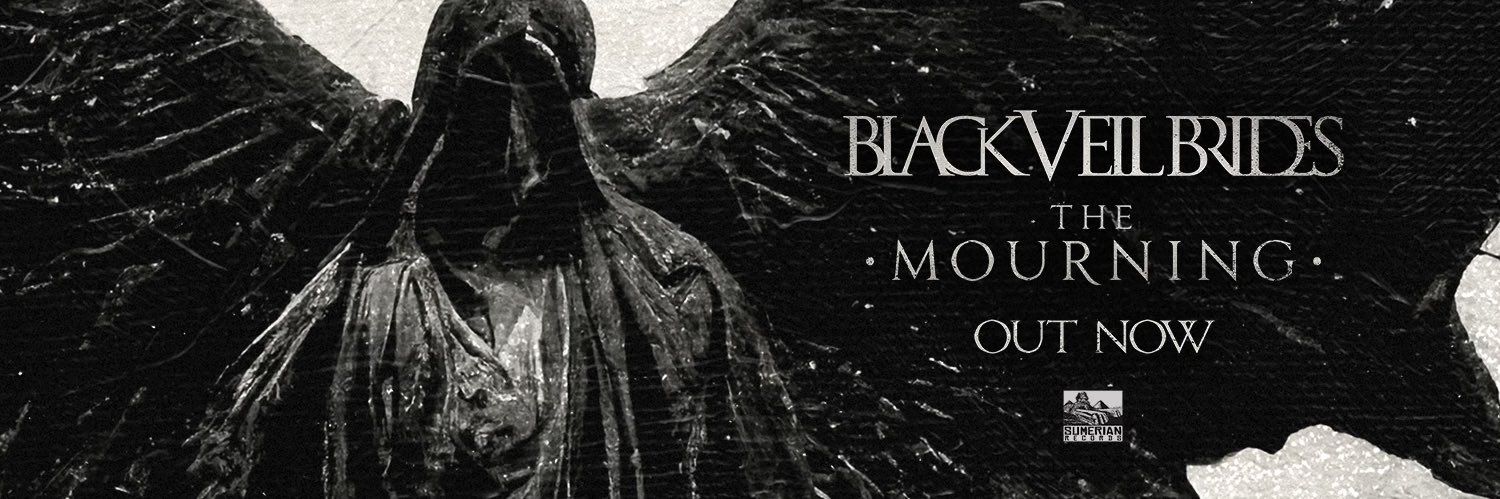JinxxBVB's profile banner image