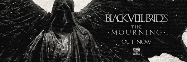 JinxxBVB Profile Banner
