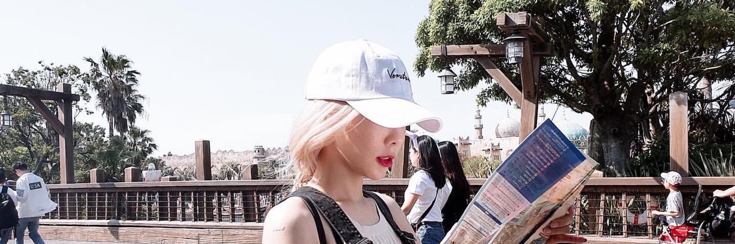 Lㅇ:Vㅌgood ⟣ banner