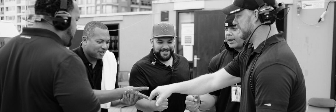 sureitsjosh's profile banner image