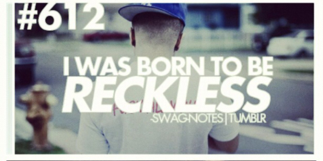 Joe_tinez00's profile banner image